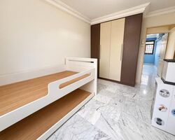 Blk 304 Hong Kah Green (Bukit Batok), HDB 4 Rooms #636884011